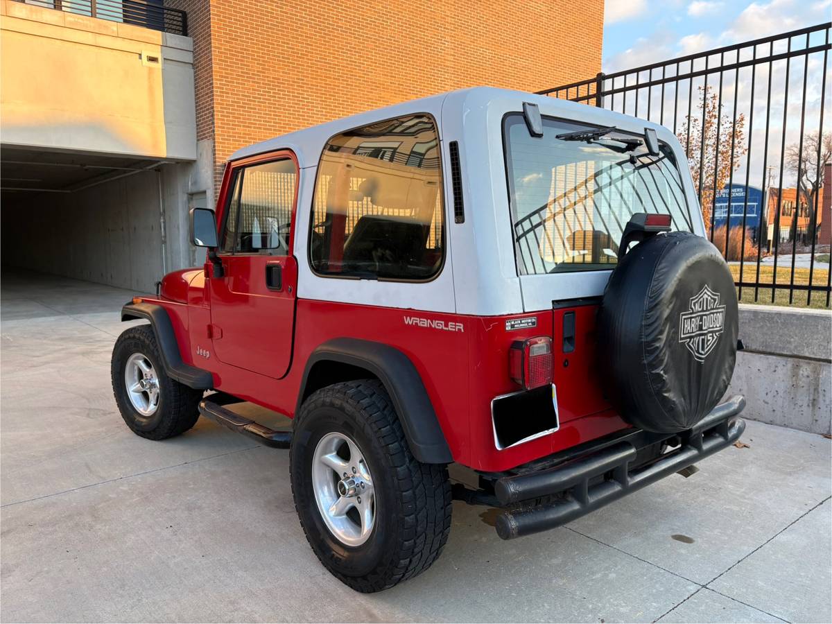 Jeep-Wrangler-1994-6