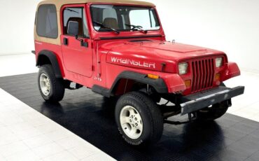 Jeep-Wrangler-1994-6