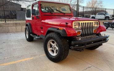 Jeep-Wrangler-1994-7