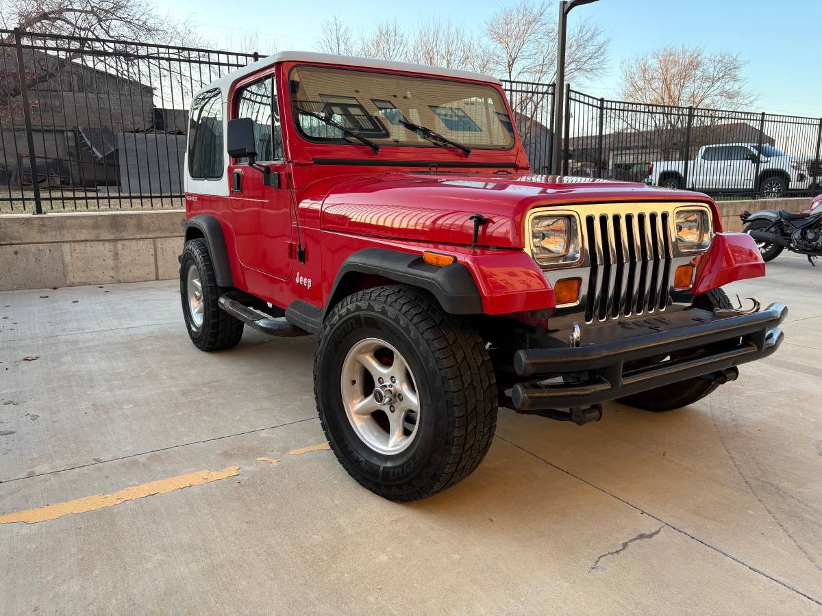 Jeep-Wrangler-1994-7