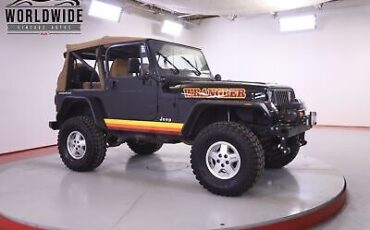 Jeep-Wrangler-1995-1