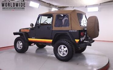 Jeep-Wrangler-1995-10