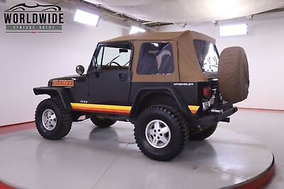 Jeep-Wrangler-1995-10