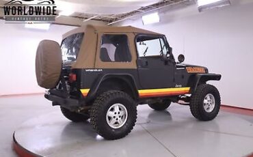 Jeep-Wrangler-1995-11