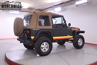 Jeep-Wrangler-1995-11