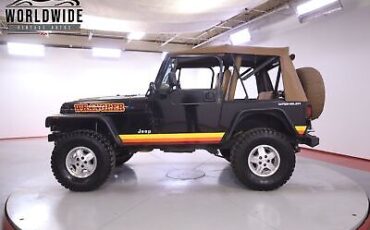 Jeep-Wrangler-1995-2