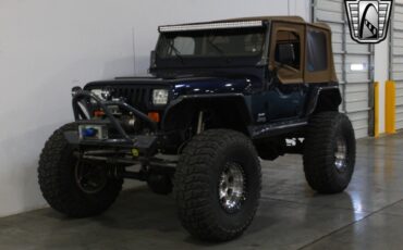 Jeep-Wrangler-1995-2