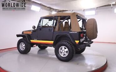 Jeep-Wrangler-1995-4