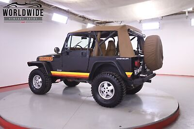 Jeep-Wrangler-1995-4