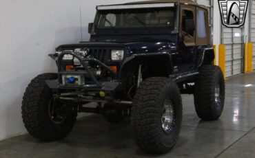 Jeep-Wrangler-1995-4