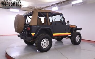 Jeep-Wrangler-1995-5