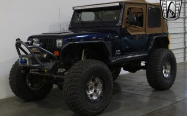 Jeep-Wrangler-1995-5