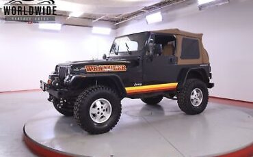 Jeep-Wrangler-1995-6