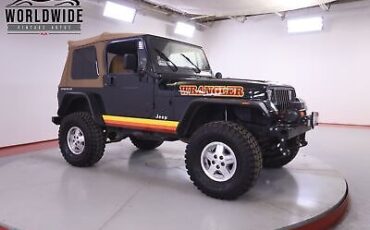 Jeep-Wrangler-1995-7