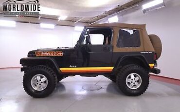 Jeep-Wrangler-1995-8