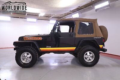 Jeep-Wrangler-1995-8