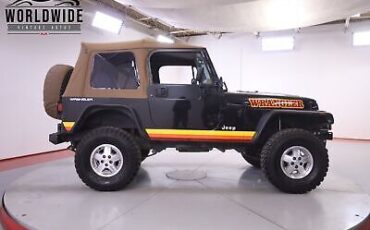 Jeep-Wrangler-1995-9