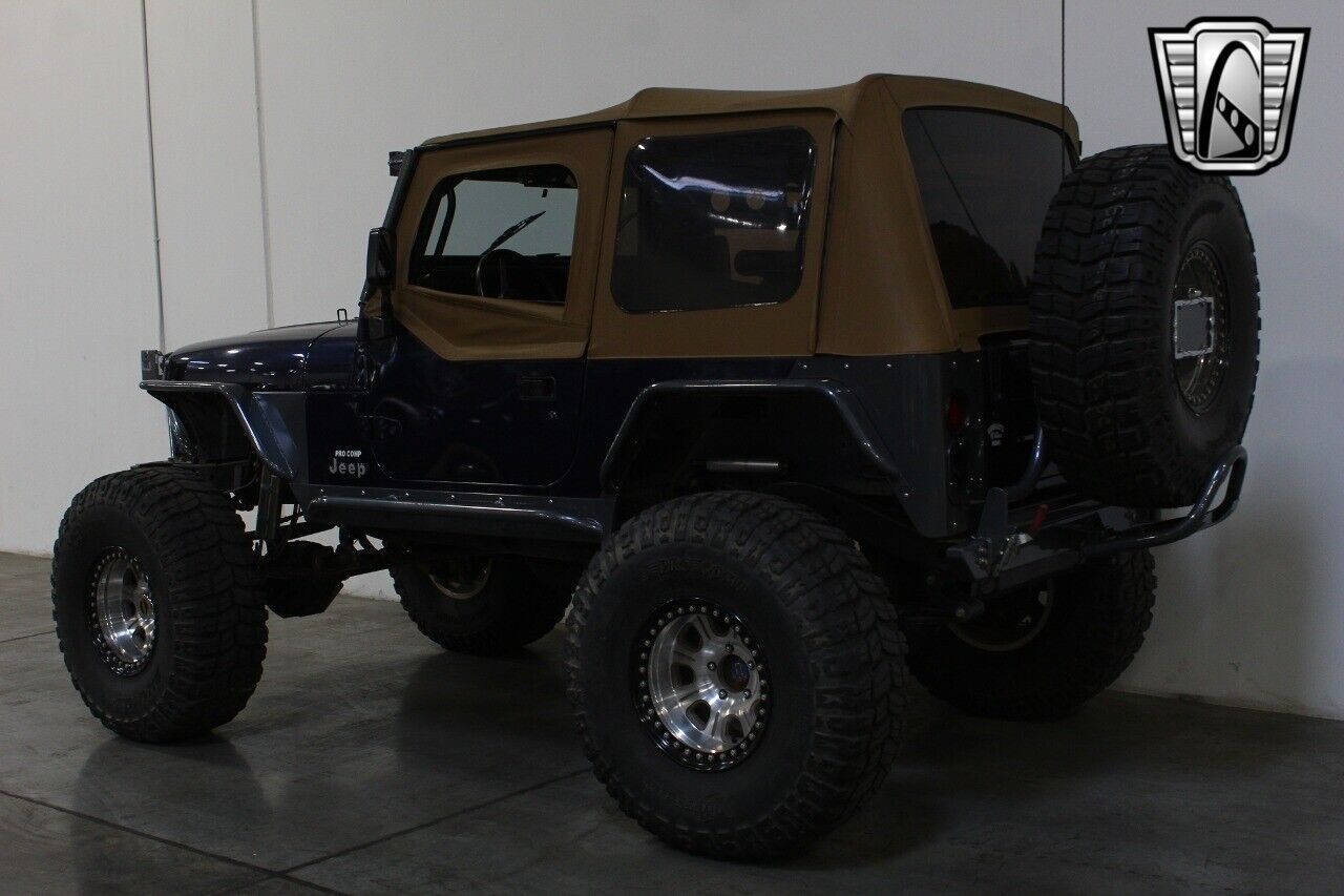 Jeep-Wrangler-1995-9