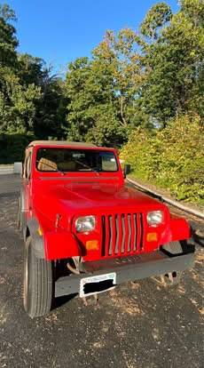 Jeep-Wrangler-4x4-1993-1