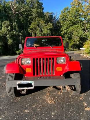 Jeep-Wrangler-4x4-1993-13