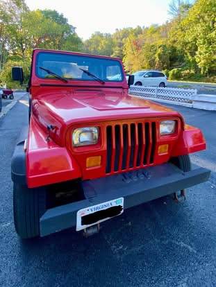 Jeep-Wrangler-4x4-1993-14