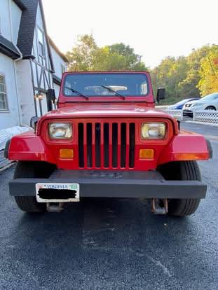 Jeep-Wrangler-4x4-1993-19