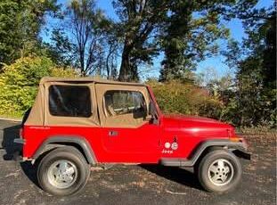 Jeep-Wrangler-4x4-1993