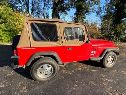 Jeep-Wrangler-4x4-1993-4