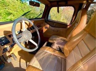 Jeep-Wrangler-4x4-1993-5