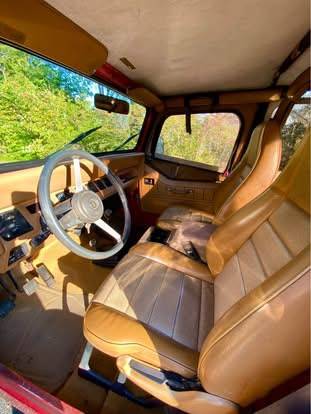 Jeep-Wrangler-4x4-1993-5