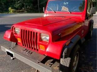 Jeep-Wrangler-4x4-1993-9