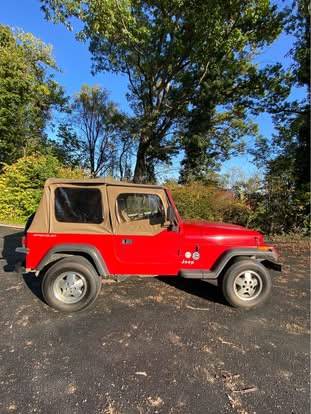 Jeep-Wrangler-4x4-1993