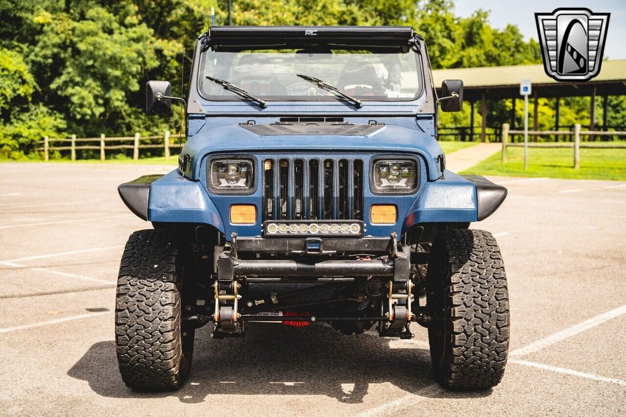 Jeep-Wrangler-Cabriolet-1988-9