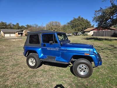 Jeep-Wrangler-SUV-1992-2