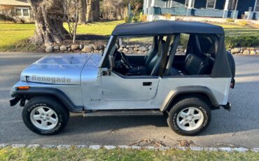 Jeep-Wrangler-SUV-1992-2