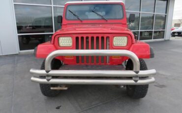 Jeep-Wrangler-SUV-1994-1