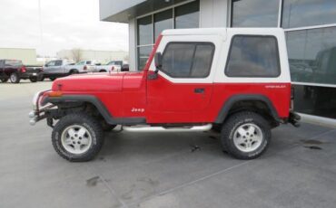 Jeep-Wrangler-SUV-1994-3