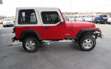 Jeep-Wrangler-SUV-1994-7