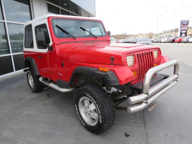 Jeep-Wrangler-SUV-1994-8