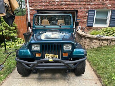 Jeep-Wrangler-SUV-1995-1