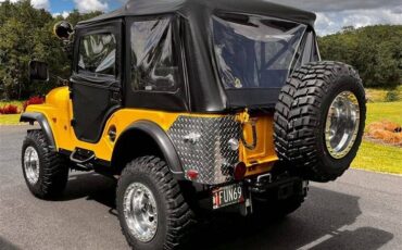 Jeep-Wrangler-cj-5-1969-1