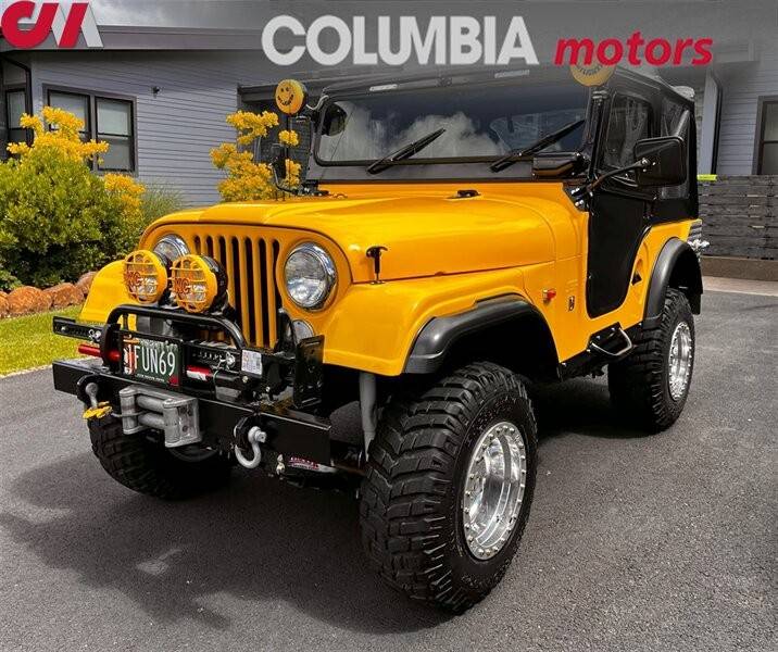 Jeep-Wrangler-cj-5-1969-2