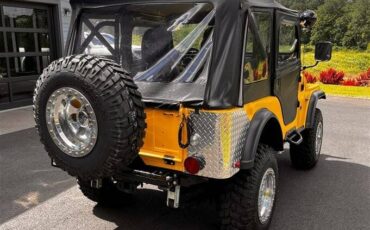 Jeep-Wrangler-cj-5-1969-3