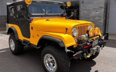 Jeep-Wrangler-cj-5-1969-4