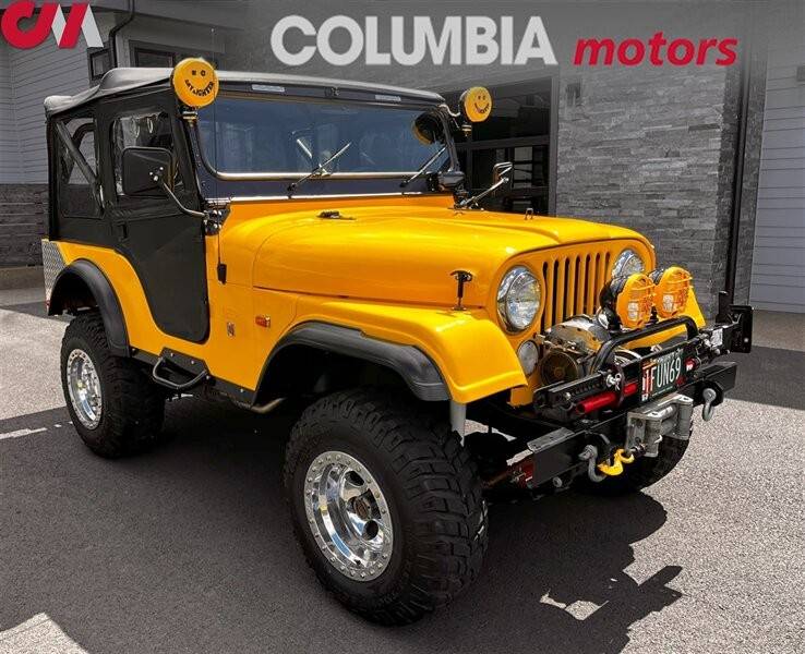 Jeep-Wrangler-cj-5-1969-4