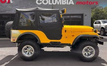 Jeep-Wrangler-cj-5-1969-7