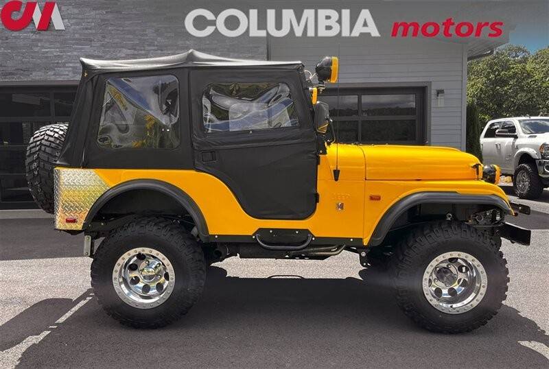 Jeep-Wrangler-cj-5-1969-7