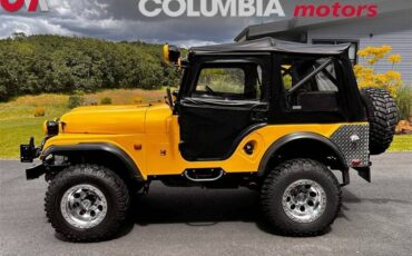 Jeep-Wrangler-cj-5-1969-8