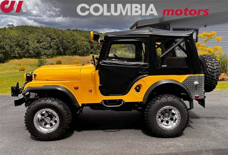 Jeep-Wrangler-cj-5-1969-8