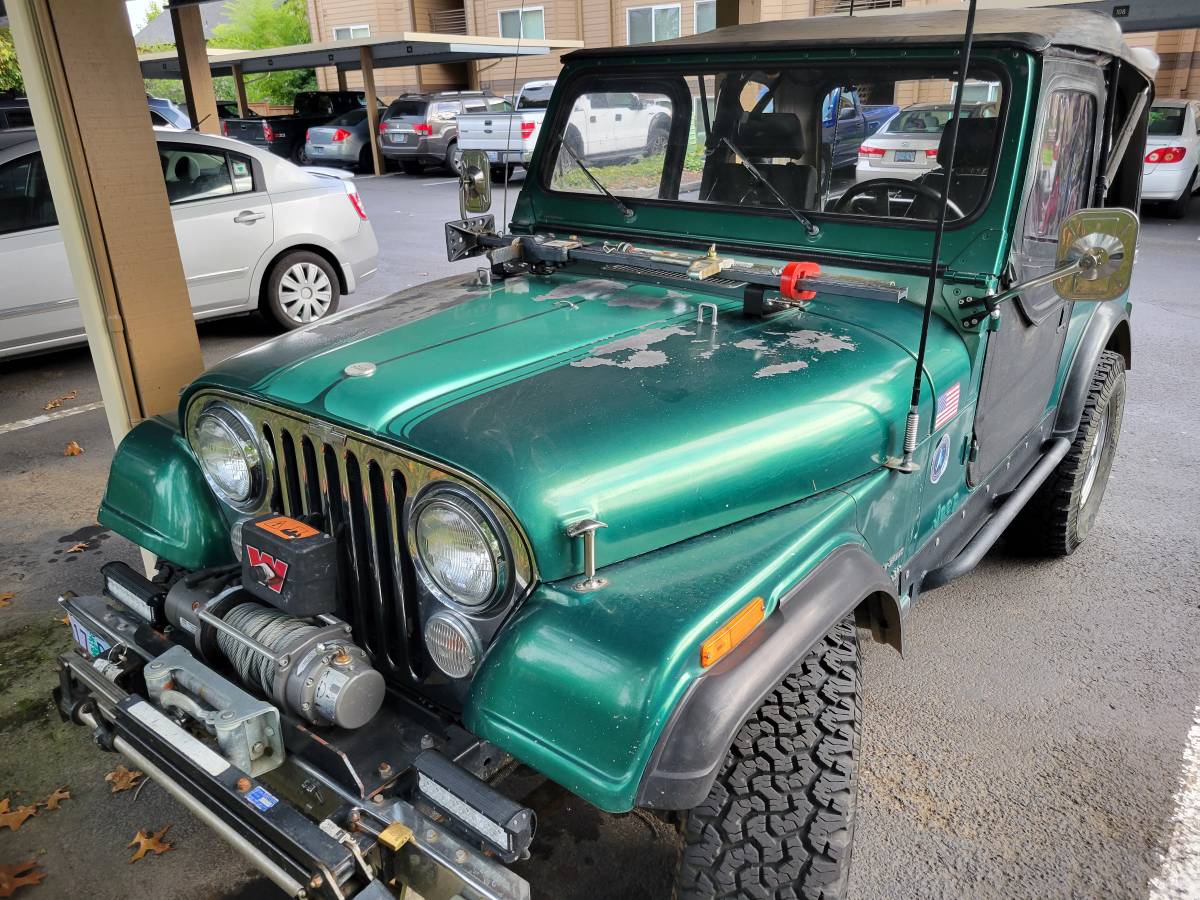 Jeep-Wrangler-cj7-1986-1